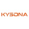 KYSONA Official Store