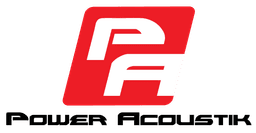 Power Acoustik