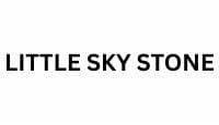 Little Sky Tone Logo
