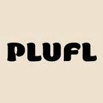 Pluft Logo
