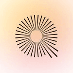 The Qi