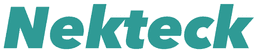 Nekteck