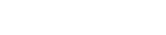 MHW-3BOMBER Logo