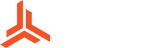 Jawku Logo