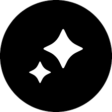 Artspace ai