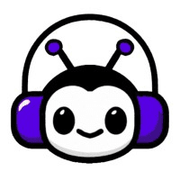 TechnoAnt