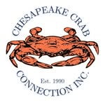 OrderCrabs( Chesapeake Crab Connection Inc) Logo