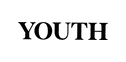 Youth Skin Logo