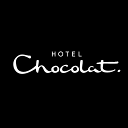 Hotel Chocolat Logo