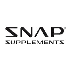 Snap Supplements Logo