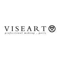 Viseart Paris