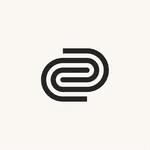 While on Earth Logo