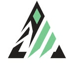Findlay Hats Logo