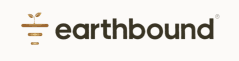Earthbound Logo