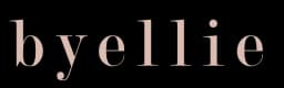 byellie.co.uk