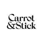 Carrot & Stick Logo