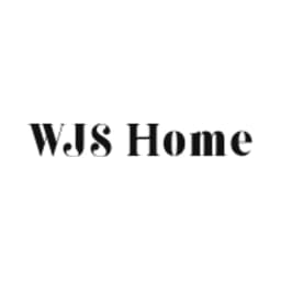WJS Home Logo