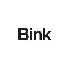 Bink Logo