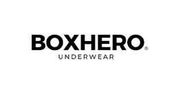 Boxhero Logo