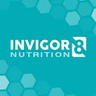 INVIGOR8