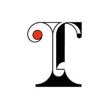 Tiefossi Logo