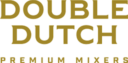 Double Dutch