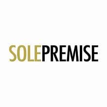 Sole Premise Logo