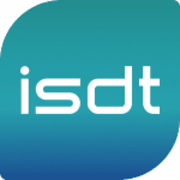 ISDT Store Logo