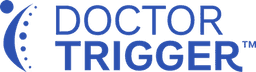 Doctor Trigger Logo