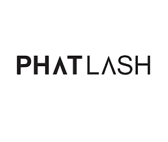 PHAT LASH UK