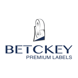 Betckey