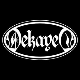 Dekayed Clothing