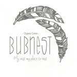 Bubnest