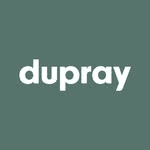 Dupray USA