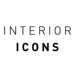 interior icons