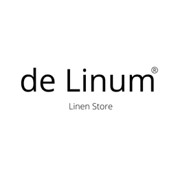 de Linum