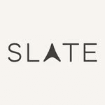 Slate Flosser