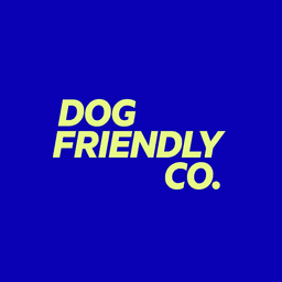 Dog Friendly Co