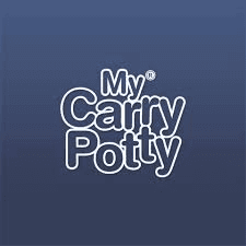 My Carry Potty