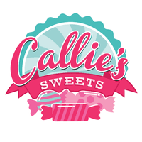 Callie's Sweets