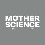 Mother Science