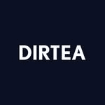 Dirtea