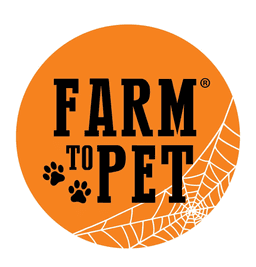 Farm To Pet