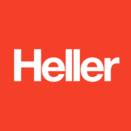 Heller Furniture