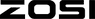 Zosi Logo