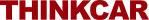 Think Car