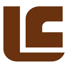 Luke Case