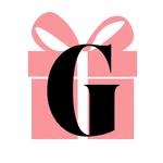 Groovy Girl Gifts