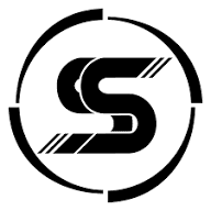 Stealth Garage