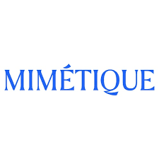Mimétique Logo